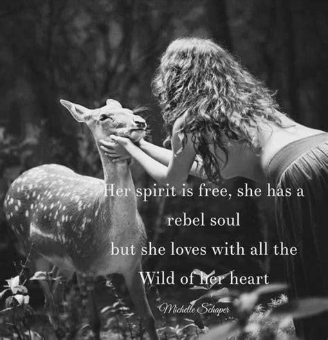 quotes wild woman|free spirit wild woman quotes.